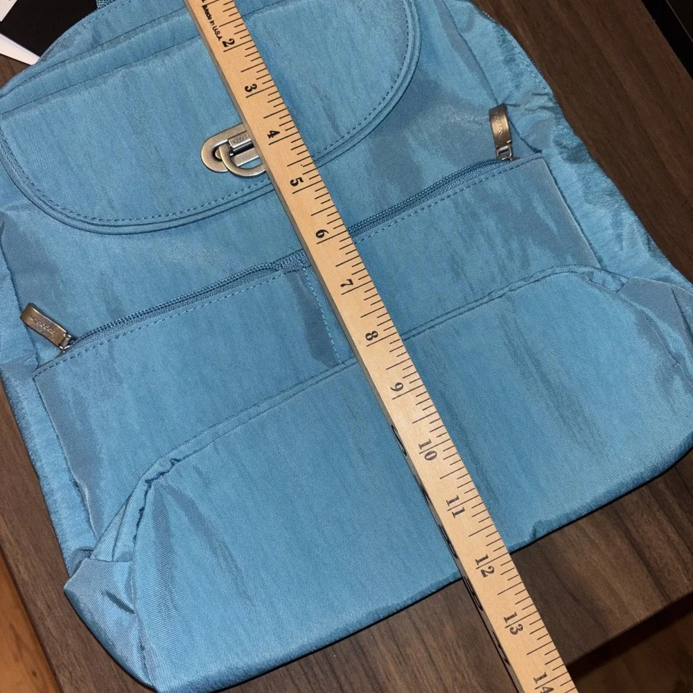 Baggallini made wear